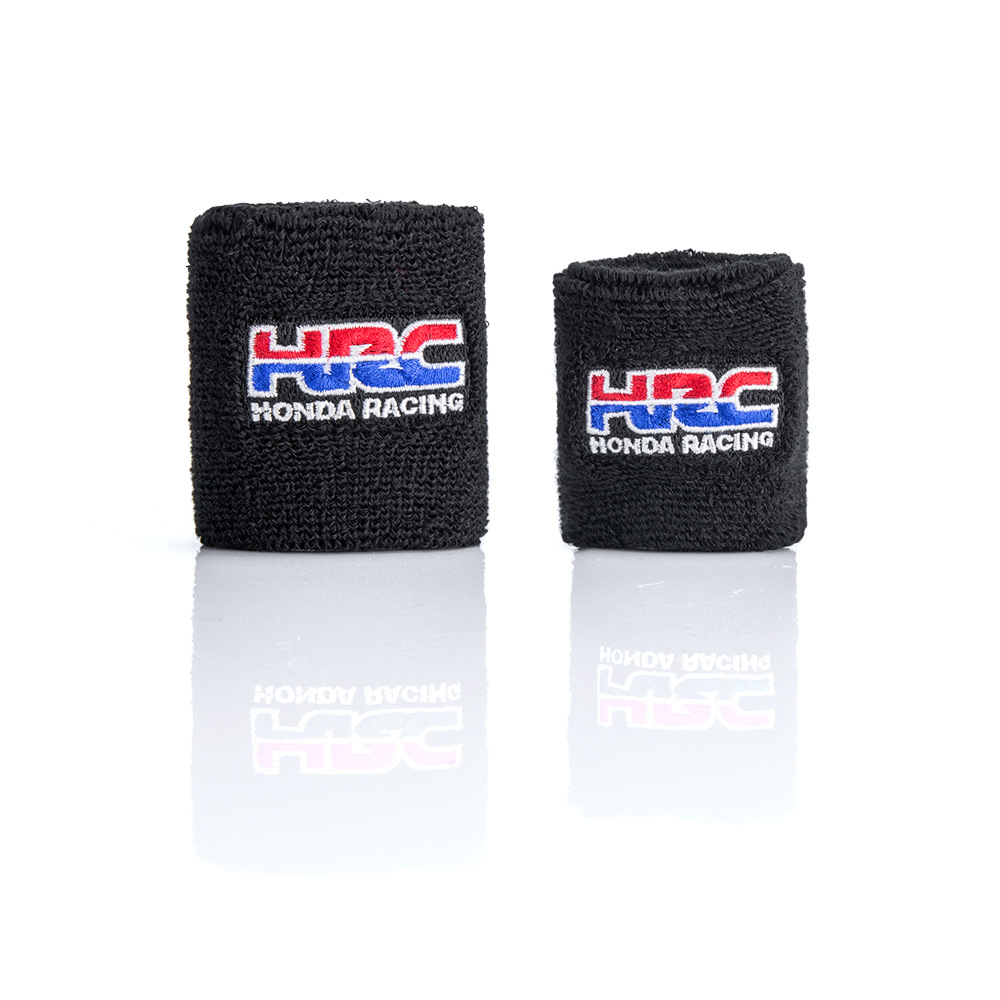 O1CN01hbPIcP1ut6QTXARC3_!!2212905216094-0-cib.jpg?__r__=1670984139215