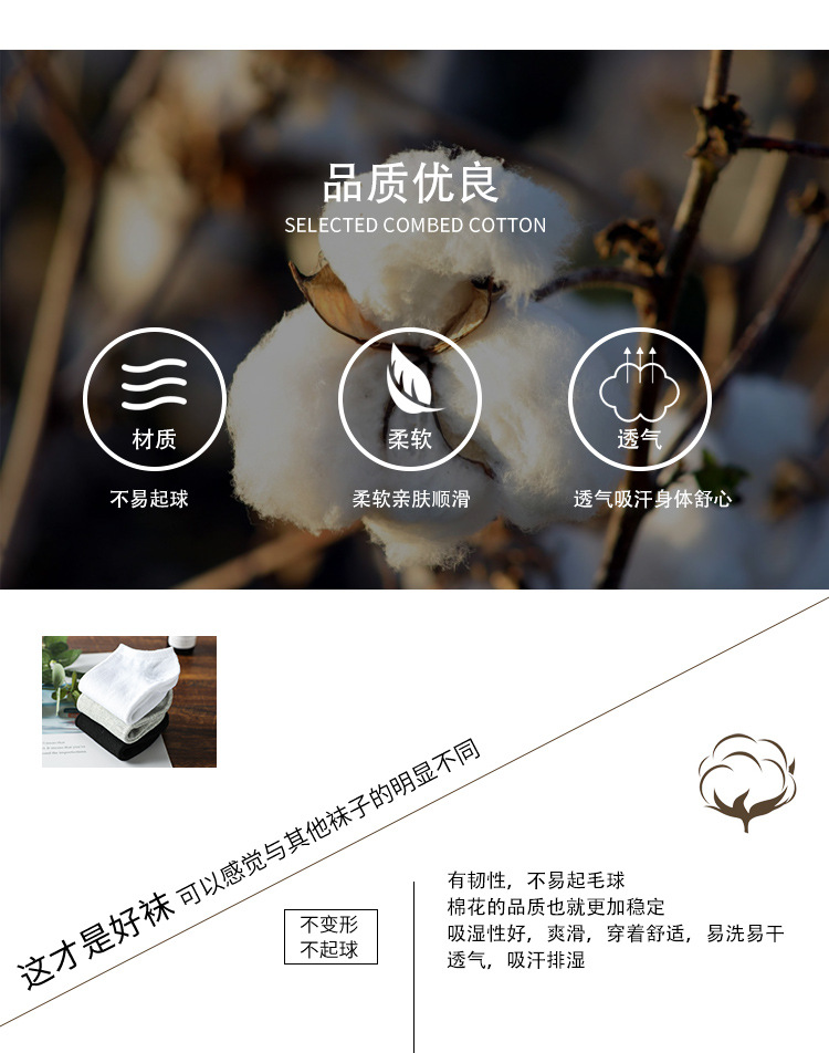 详情图片_2.jpg?x-oss-process=image/format,png