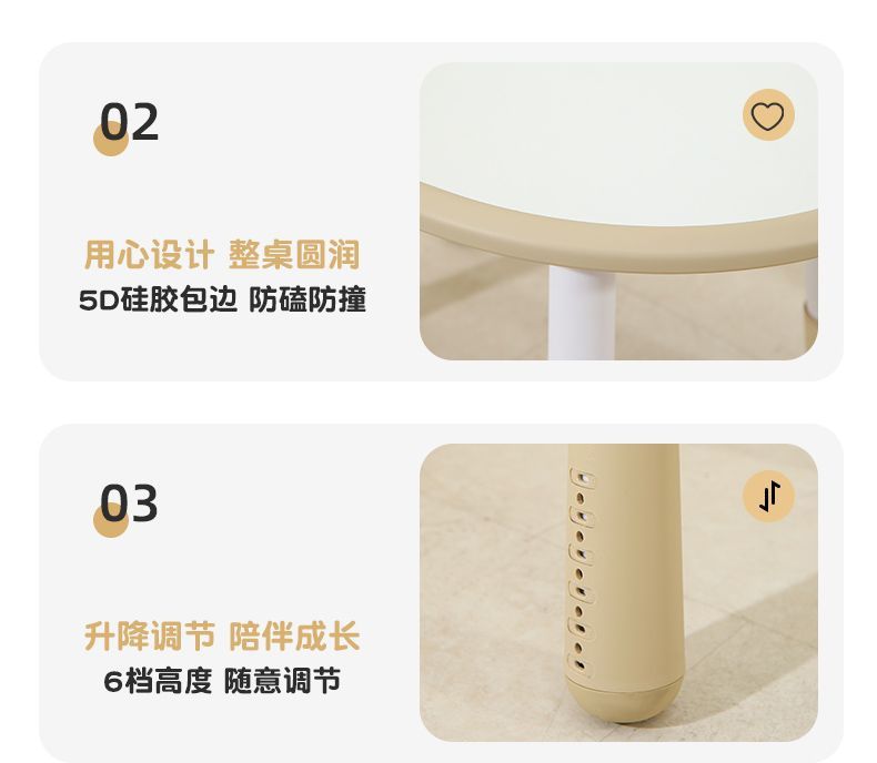 6efbee8c-852e-42ec-9e0f-f861d51bbb31.jpe