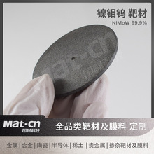 ��f�u�Ͻ�в� �ߜط���僌� ��������Ĥ 늟�Ԫ��늚��|�c����