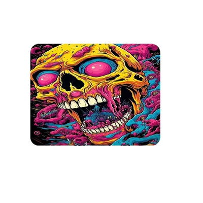 Avtomobil döşəmə paspasları Series Car Trunk Mat