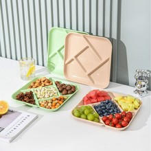 �p֬�ͱP���˷ָ�ֲͱP��ʽһ��ʳ�����P����ָ����÷��αP���l