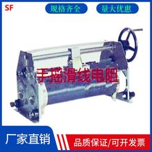 �S�Ҷ��ƹ���������茍���ԇ��ÿ��{�֓u��� ���{�p�����