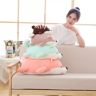 ��Ʒ���]����Ȯ���к��걧�폗����ë�q��߃�ͯ��ؐؐ��ż��c��