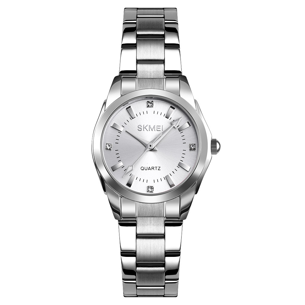 El Silver Shell