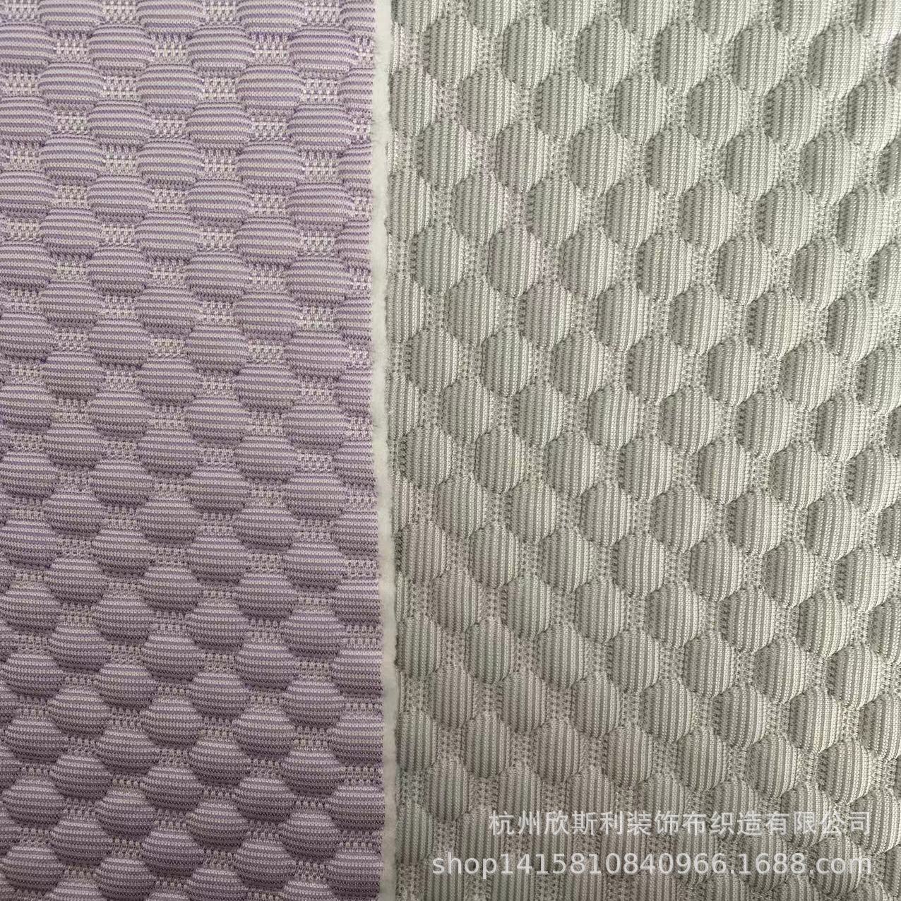 88f9cc3cc31e5a4391be7b85d4315d