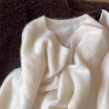 ܛŴɽ��që�£���ɫV�I���^����㼑ид���⴩�����ﶬ25�¿�