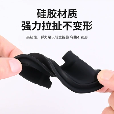 cover decorative stickers, Other Automotive Interior Supplies