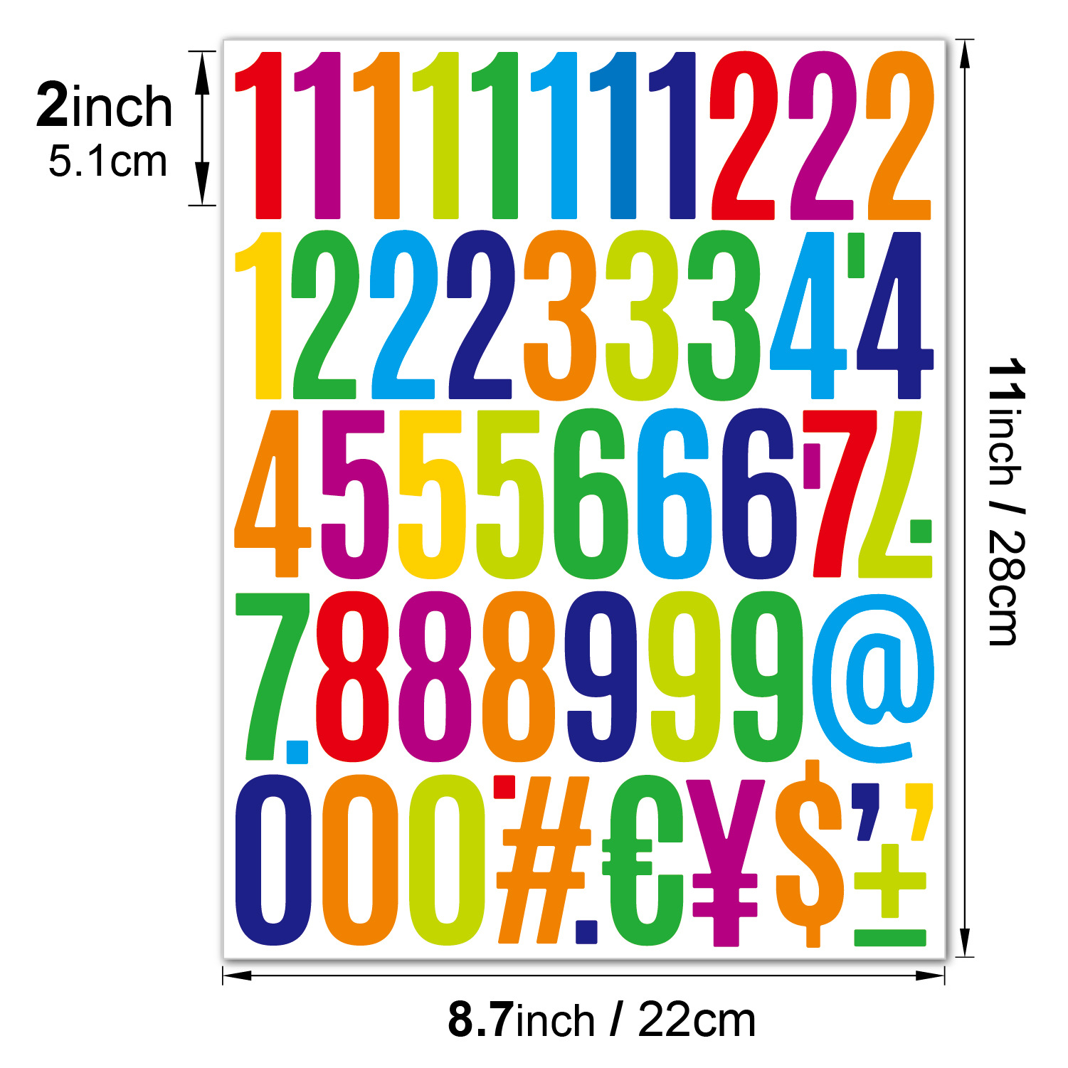 2英寸黑体-纯字母+纯数字彩 主图-05.jpg