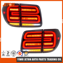 m ɣ ; PATROL Y62 2014-2019 ȫLED bβ