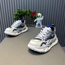 �ϵ�Ьҕ�X��Ь��Ь2025���ļ��¿�͹��ϵ�Ь�r�аٴ��\�����eЬ