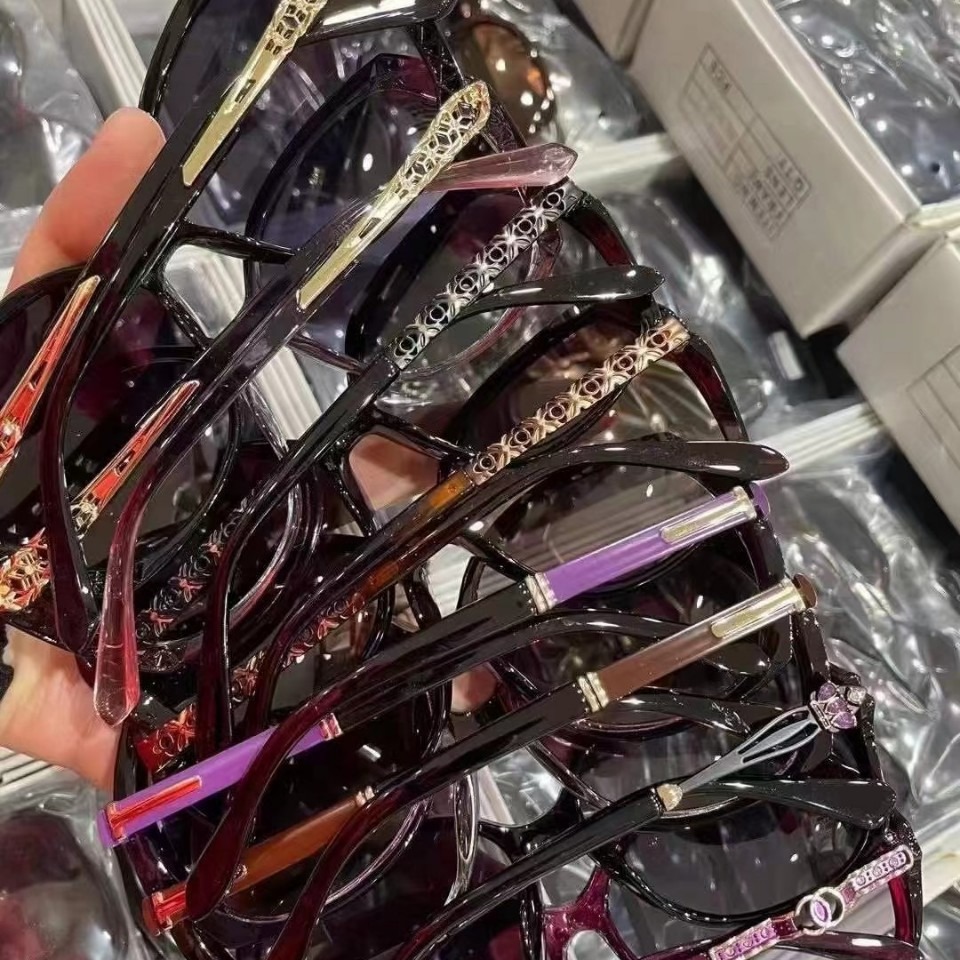 PASA popular Buick Lexus oferta especial de lote mixto POLARIZADO DE LA MADRE