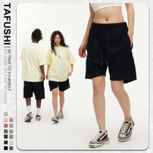 ͫ��-450G�½����޶�ѝ�p��ëȦ���ɫ���ѝ�͹��ذ���ѝ����