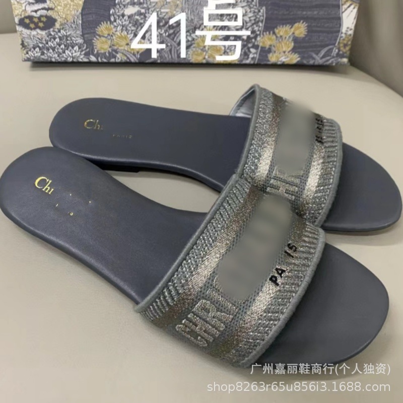 스타일 41