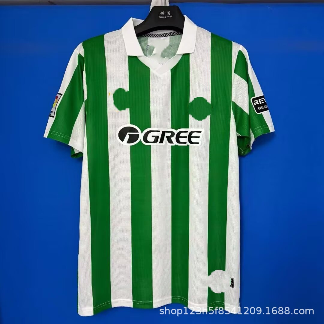 2627 temporada París Arsenal Real Madrid Barcelona Nueva camiseta Manchester City Japón Juve España Holanda Benfica
