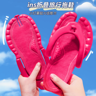�ۯB��Ь���б�yʽ��Ůԡ��ϴ�������Ӿ�����Ƶ���Ʒ���Λ���