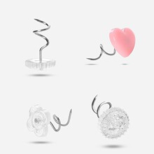 �S��ŤŤ�ɳ�l�̶������P������ɢ�b���ι̶�����̺��ӏ��