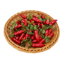 ��������Ӽٹ��ӼҾ������b�����С�����������ӏS�����l