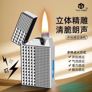 �W�t�����ش��Cú����늻�ϴ�����ҕ���Ԅ����ͶY�����C