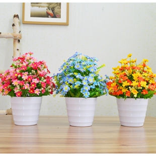 �ٻ�����ˇ�����r�ջ������b�Ʒ�͏d�Ҿ����Ծ��پGֲ�[�O��