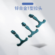 ���ٷ�ˮ������^��T������������^5̖8̖10̖�������^