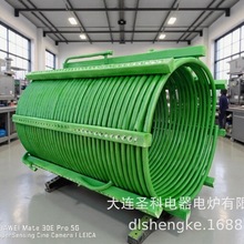 ����늠t��Ȧ�����l�Б��������l�t�Б�Ȧ���ߜ����ø߹���