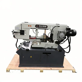 磨床;锯床;铣床