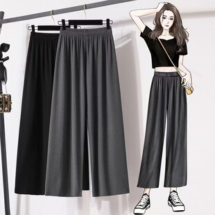 ����a�����\��ֱͲѝŮ�ļ��¿��ɾo���ٴ���������eѝ