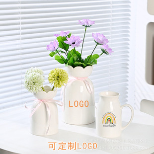 ���Wins�L�մɻ�ƿ�͏d�����廨�[�����R�d���⺆�sС���»���