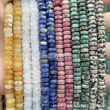 ��Ȼˮ��������Ǹ�Ƭ3*6mm��P����߅ɢ����Ʒdiy�Ʒ������l