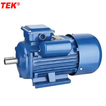 TEK����ֱ������YC80A-2�����0.37KW���ݵ����ձ�ר�õ����첽