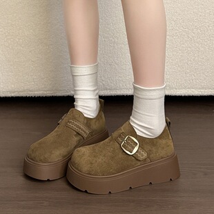 ����ͬ��qƤ����ЬŮ����ɸ�Ь�͹�Ƥ���۰ٴ�����С���ӆ�Ь