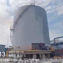 �S��ֱ�N�͜�Һ��Һ��Һ��LNG����ƽ���A�ۃ��ۃ��޸��N��̖�Rȫ