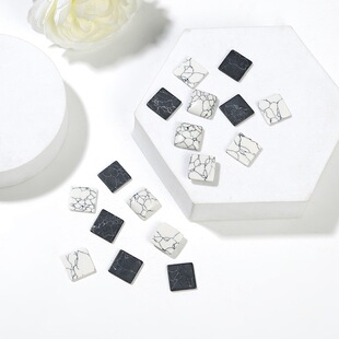 �ϳɺھ����ɰ׾�������������ƽ�����DIY�NƬ�^��Ƕ�b����l