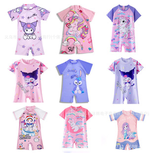 ��ͯ�����~�B�wӾ��Ů���ӿɐۿ�ͨ��������n��insӾ�bˮ�Ϙ��@