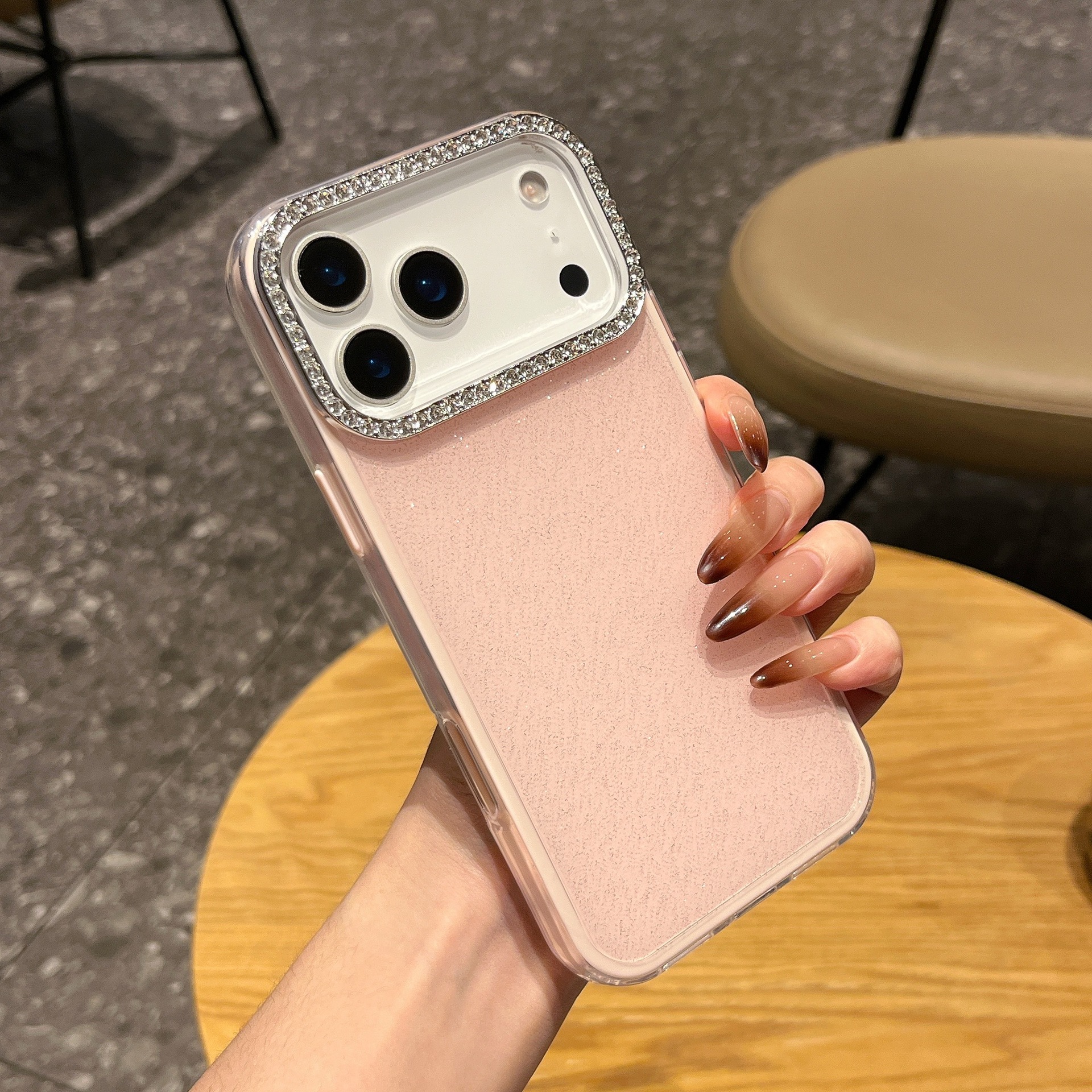 929E01C4-4310-413C-82F5-51CAA7