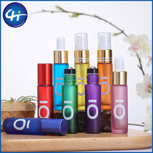 10ml��ɫ�������͝L��ƿ����ƿ���Fƿ�ι�ƿ�������ͷ��bƿ��ƿ
