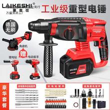 �R���˟oˢ���I�����ʽ�늳���N�_����怟o��������荻�����