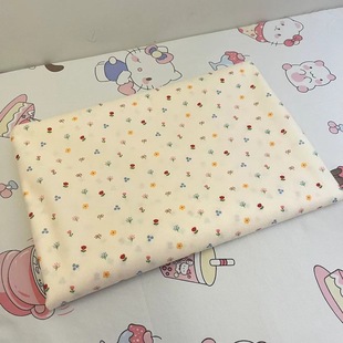 ���ƿɐۺ����Y��ë�q����ins�LС�黨��Ů���b�������������