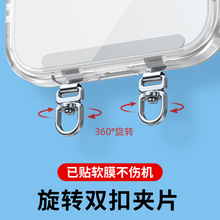 �֙C���K���P䓊AƬ�p�����ى|Ƭ3D���D��朳������NƬ���G�B��Ƭ