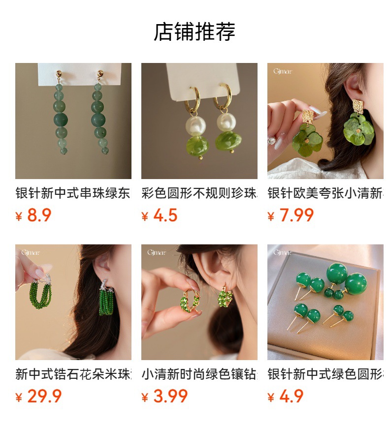 i2idjvmmydSNv11IL5JaeYtUwZOIwUp8bbI6