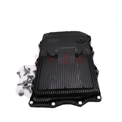 Apply to BMW F18 , F35 , E70 , E71 transmission case Sump 24118612901