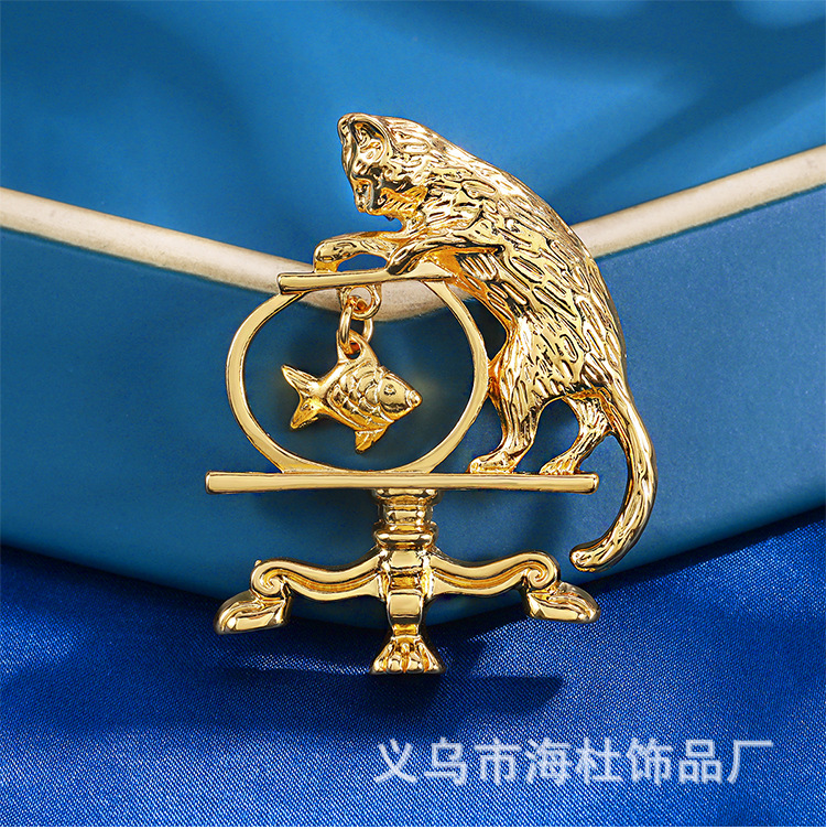 hmqViviiyNSAyin8WueUtyIEu6qRZoSznsD+