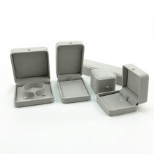 SֱNۈAǷɫqЬF؛ָеCƷ