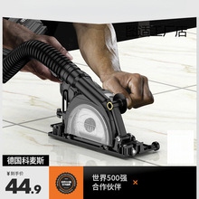 늄pCpɴuشu__p_pCʩD