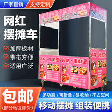 ҹД[܇ۯB܇С܇[ؔۯBʳ๦ܿ܇l