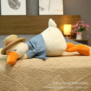 ��Ц��Ǹ���ӹ��м���������ë�q���ɳ����ż�W�tǷ��������Y��