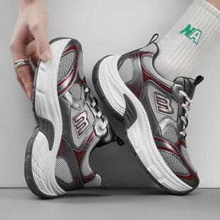 BL01��ins���С���ϵ�Ь��Ь���eЬ��Ь��Ь