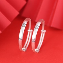 ��¹�� ���y���C �͹ņ��⸣�֌��Č���999�yͯ�C�͌����Y���y�