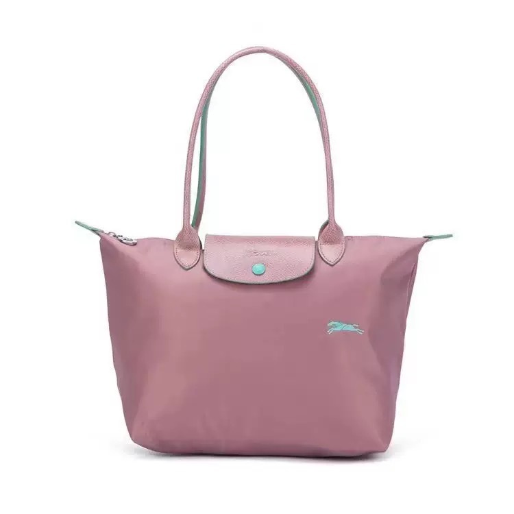 Anniversary antique pink